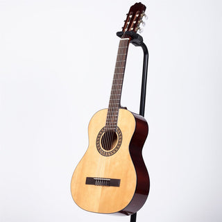 Guitare Classique 3/4 Beaver Creek 601