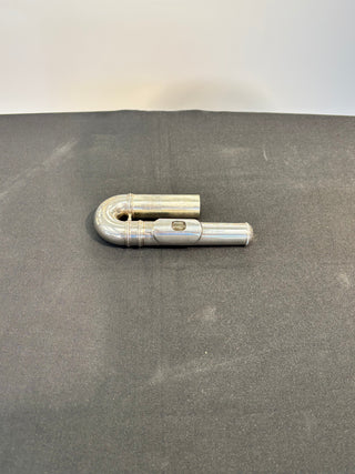 Pre-Owned Powell Sonare Alto Flute Headjoint
