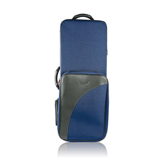 Étui Saxophone Ténor Bam Trekking