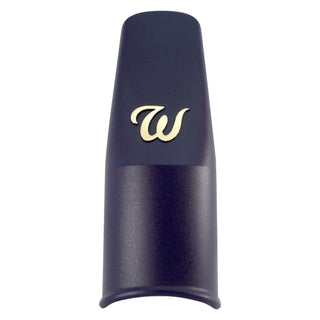 Theo Wanne Reed Keeper Cap