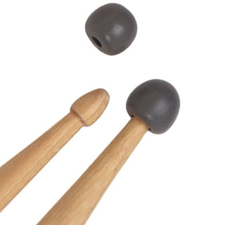 Caoutchouc Pour Baguette Vic Firth