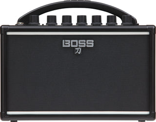 KATANA-MINI Guitar Amplifier