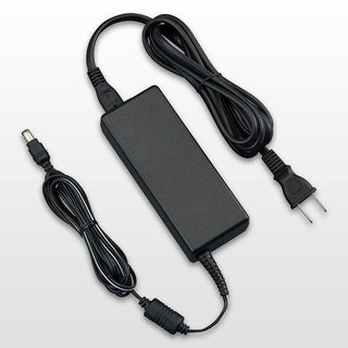 Yamaha PA-300C AC Power Adapter