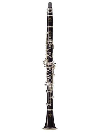 Buffet-Crampon RC A Clarinet