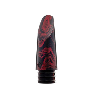Backun Kohán Signature Bb Clarinet Mouthpiece