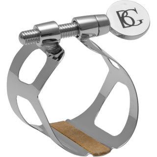 BG Tradition Bb Clarinet Ligature