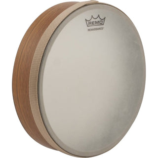 Tambour de Cadre Remo