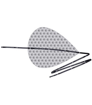 BG Bass Clarinet Swab