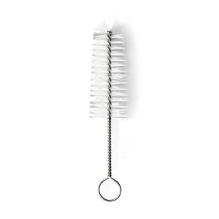 Herco Trumpet Valve Casing Brush