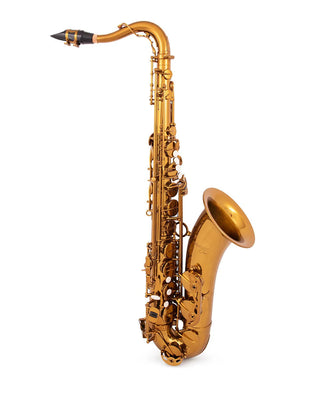 BetterSax Classic Tenor Saxophone