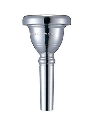 Embouchure Tuba Yamaha "Série Signature"