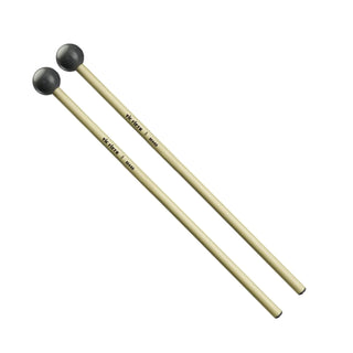 Vic Firth Xylophone/Glockenspiel Mallets "Articulated Series" PVC