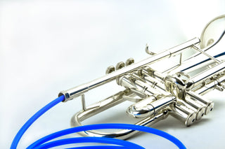 Meinlschmidt  Hydro Jet S1