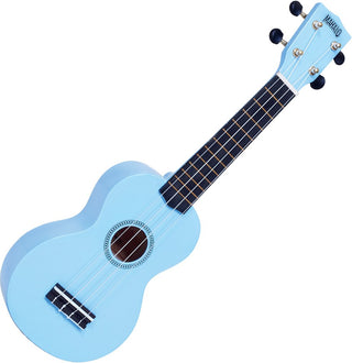 Ukulele Mahalo Rainbow Series