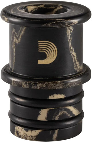 Bouchon Protecteur Pour Saxophones Alto D'Addario - Marble