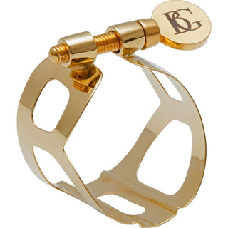 BG Tradition Alto Saxophone Ligature