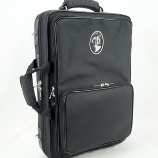 Marcus Bonna MB-2 Oboe & English Horn Case