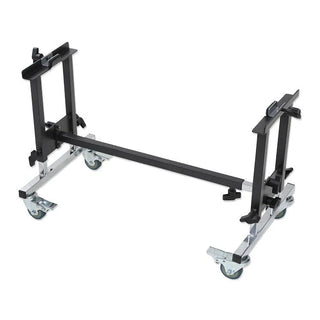 Support Pour Instruments Orff Basse