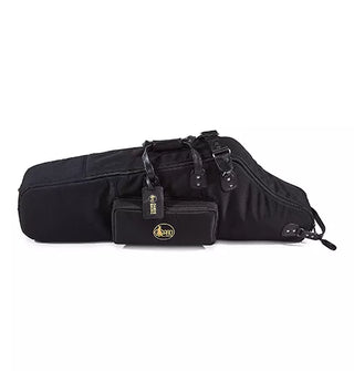 Gard Baritone Saxophone (Low A) Gig Bag