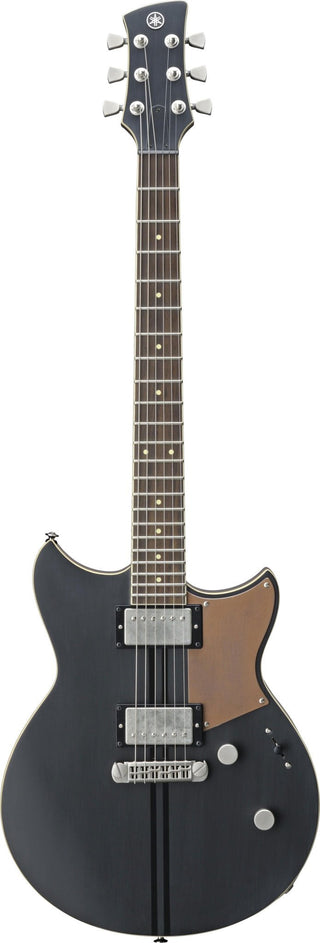 Guitare Électrique Yamaha Revstar RSP20CR
