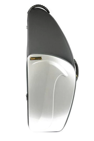Étui Saxophone Ténor Bam New Trekking