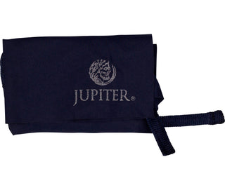 Jupiter Clarinet Swab