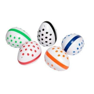 Shaker Oeuf Sonore Halilit 6m+