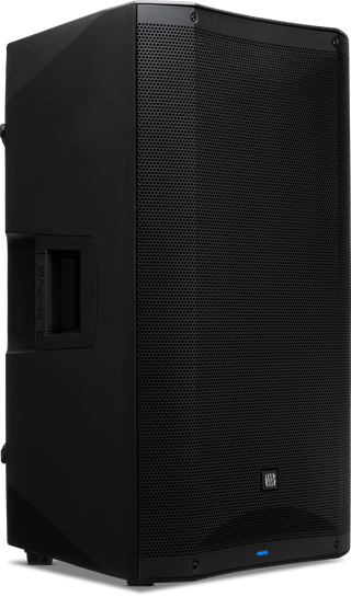 Haut-Parleur Presonus AIR XD Bluetooth 15" Bluetooth