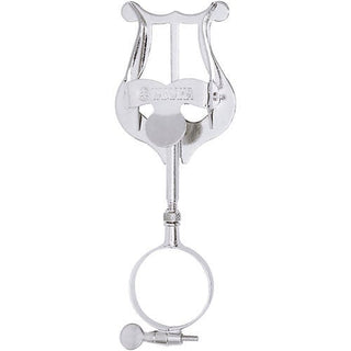Lyre de Clarinette Yamaha