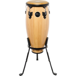 Congas Meinl Headliner 10'' & 11'' Avec Pied