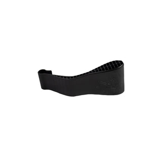 Extension de Coulisse de Trombone Extendabone Noir