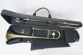 Étui Trombone Marcus Bonna Jazz MB