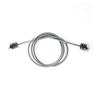 Herco Flex Brush for Trumpet