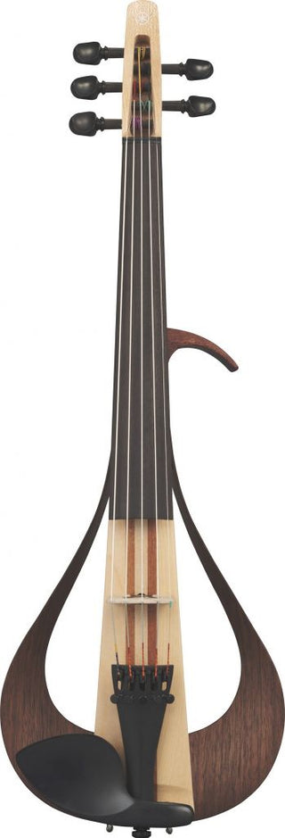 Yamaha YEV-105 Electric Violin