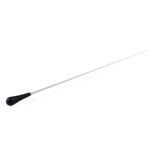 Baguette Direction Selmer 14"