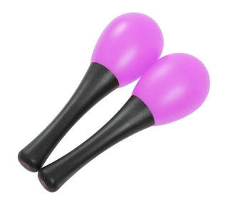 Mini Maracas JLTPerc (2)