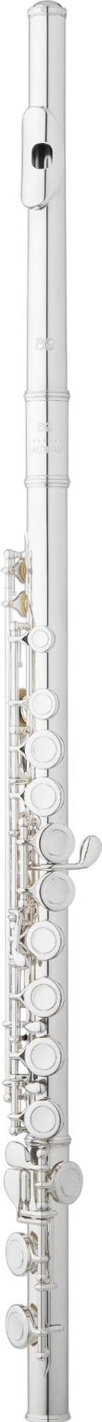 Flûte Eastman EFL210