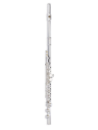 Sinclair SFL2100 Student Flute