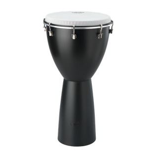 Remo Advent Djembe