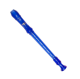 RB Soprano Recorder