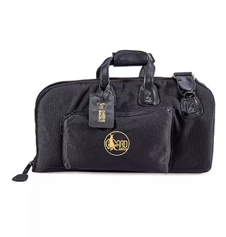 Étui Flugelhorn Gard 2-MSK