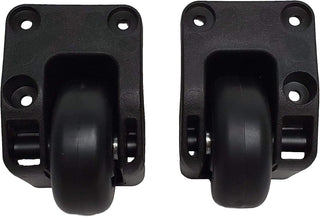 Wheels For Bam Case (2)