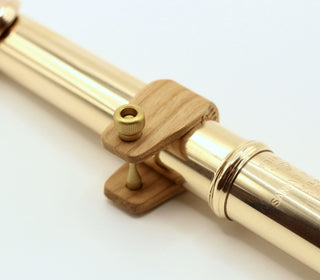 Woodify in Cherry Wood