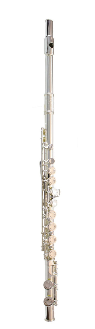 Gemeinhardt Artisan 2SP Student Flute