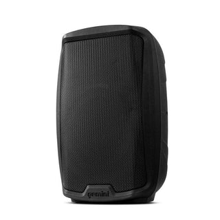 Haut-Parleur Gemini 1000W Bluetooth 10''