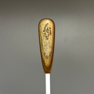 PaGu Opus Medium 15'' Light Color Baton