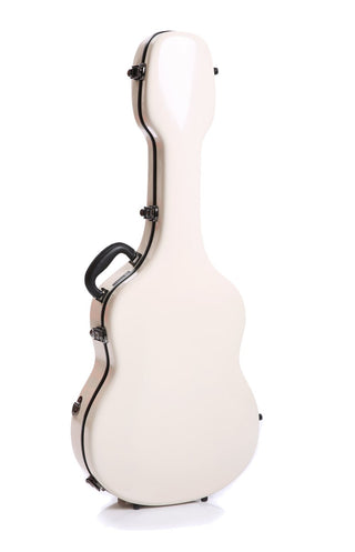 Étui Guitare Acoustique Eastman JWE