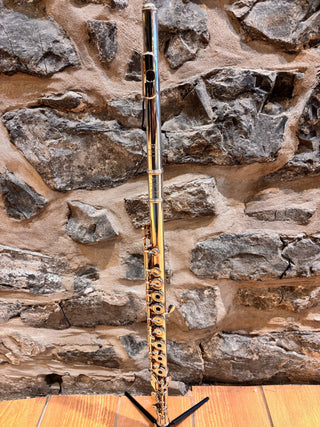 Pre-Owned Powell Sonaré PS505 Intermediate Flute