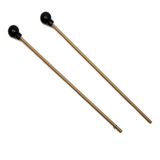 Emus M12  Hard Rubber Mallets