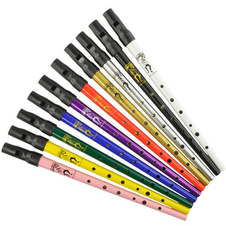 Clarke Sweetone C Tinwhistle